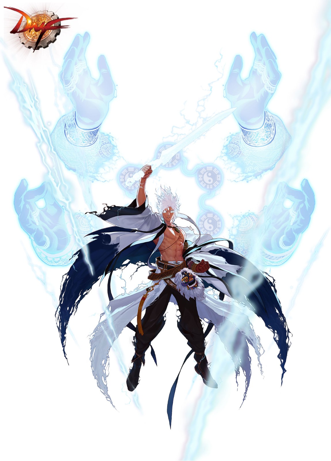 了竞争对手 了竞争对手