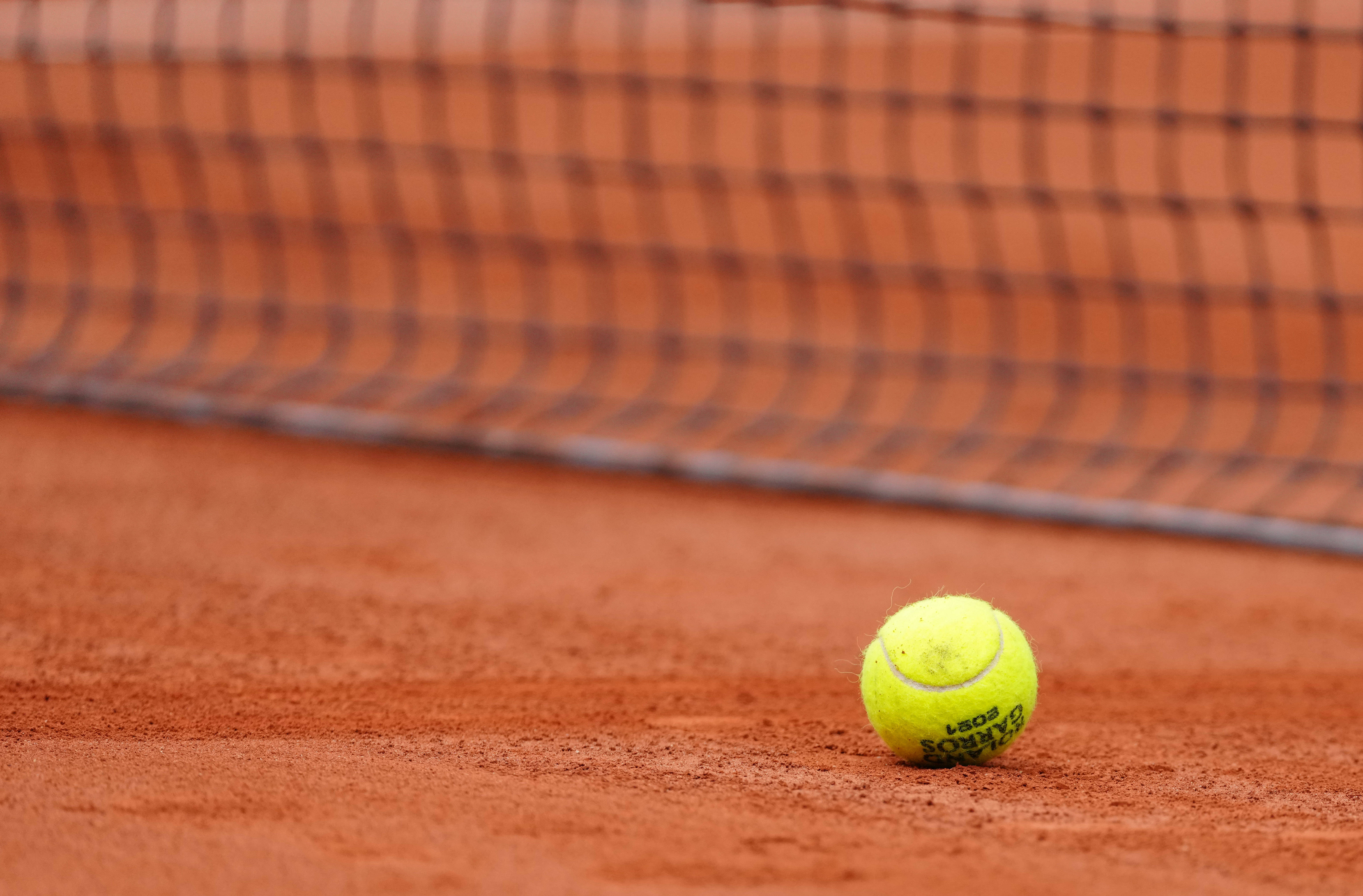 了竞争对手 了竞争对手