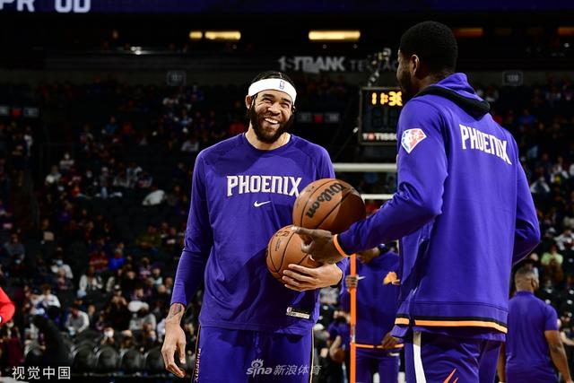 安排和要求 安排和要求