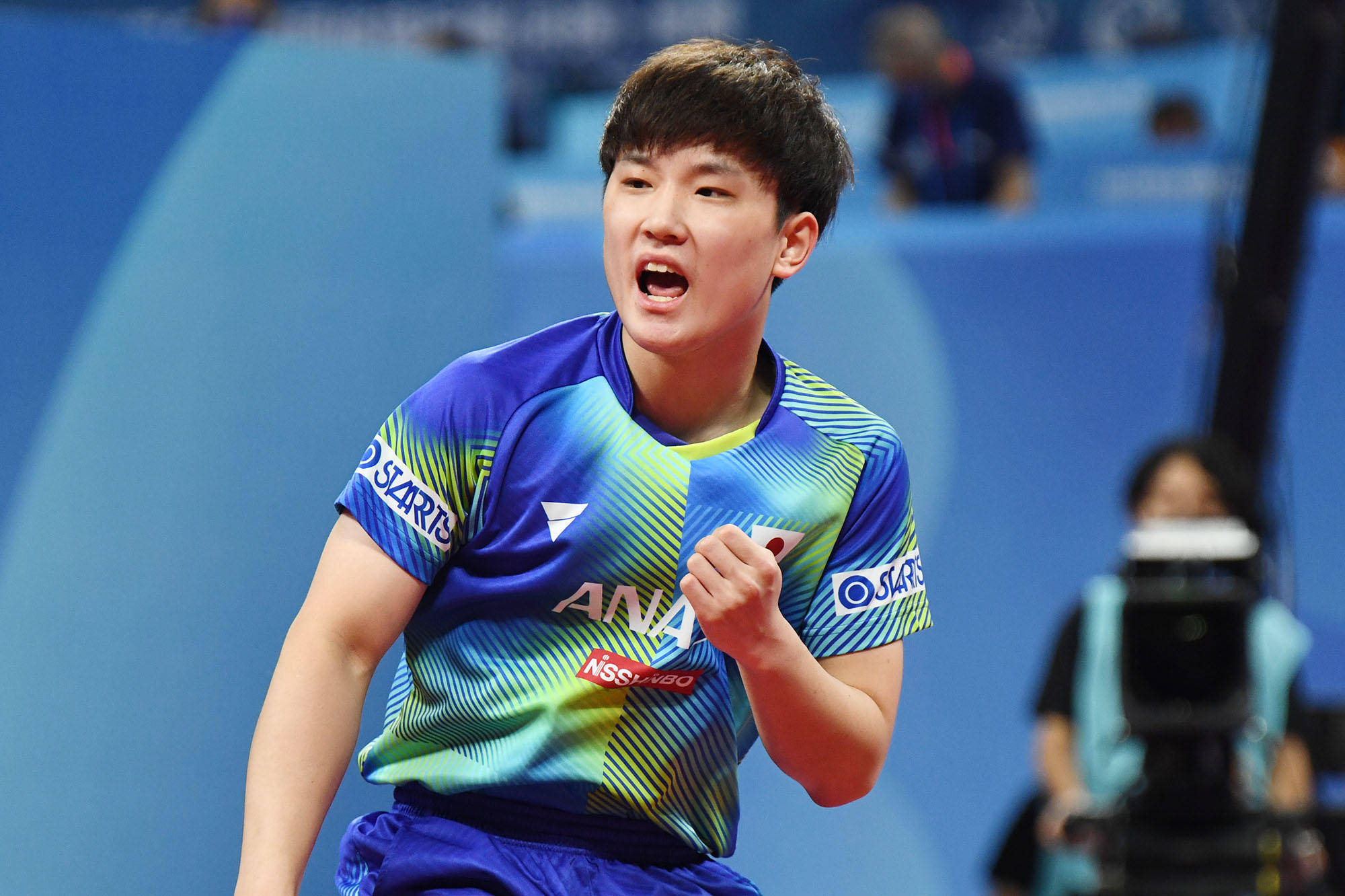 的共同参与 的共同参与