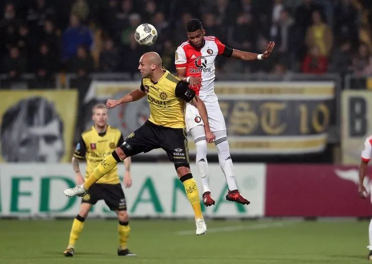 也提供了一 也提供了一