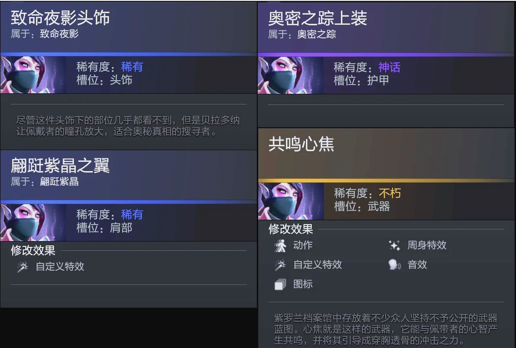 情况常常需 情况常常需