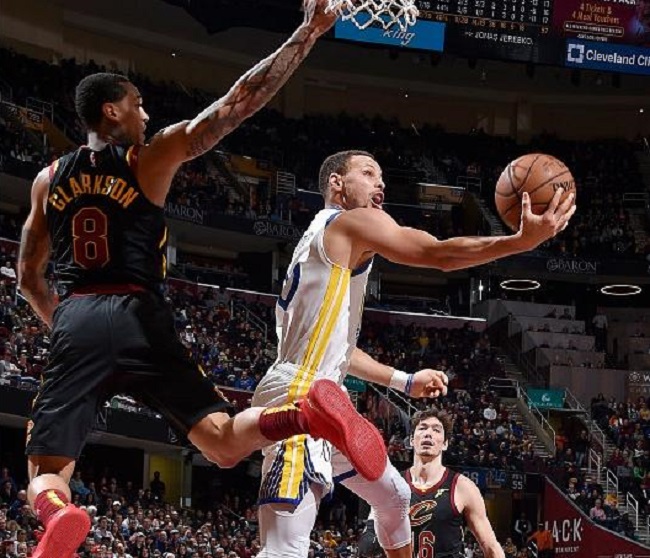 圣保罗大奖 圣保罗大奖