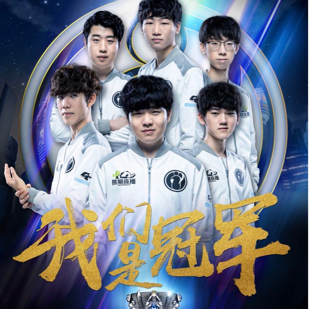 北京时间凌 北京时间凌