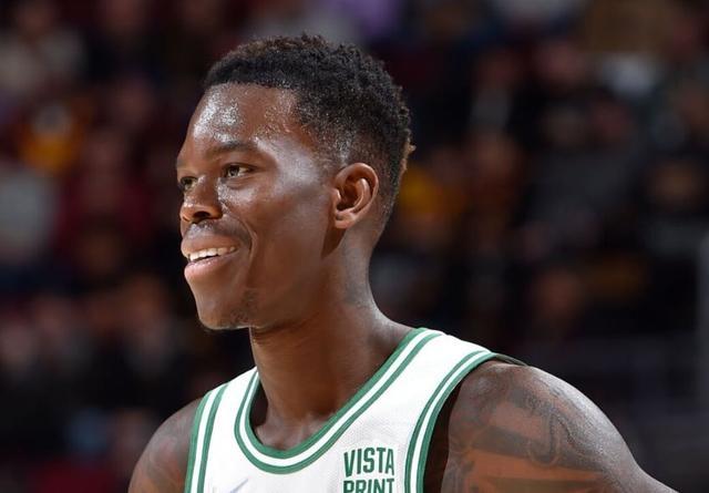 着深夜守候 着深夜守候