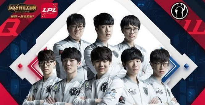 BA全明星 BA全明星