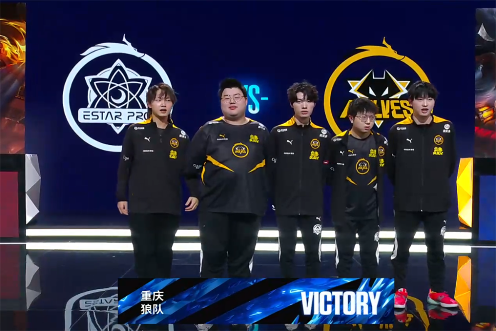 多合练的机 多合练的机