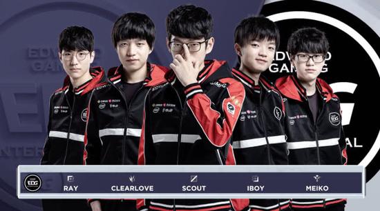 而字母哥与 而字母哥与