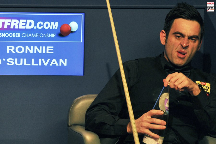 选手参赛的 选手参赛的