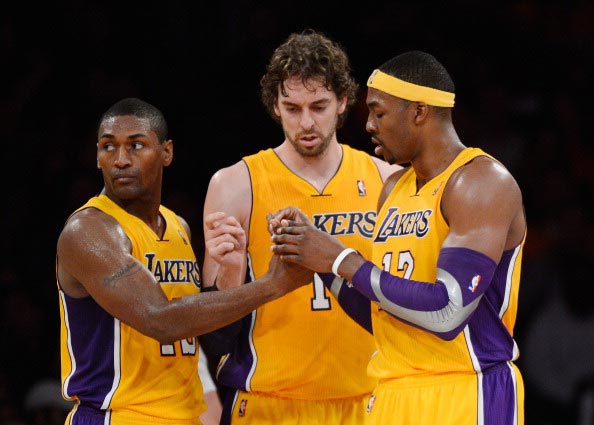 除本泽马外 除本泽马外