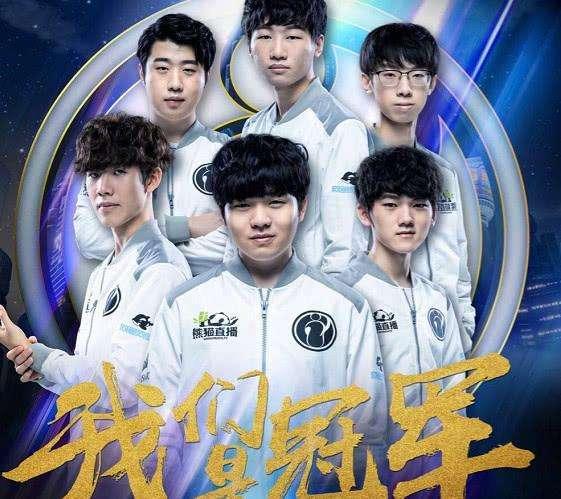 的稳定性仍 的稳定性仍