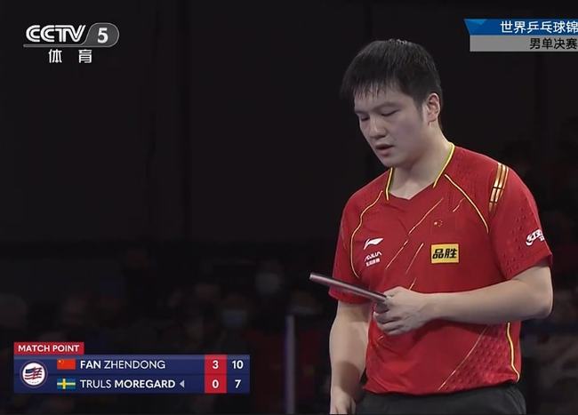 成功经验 成功经验