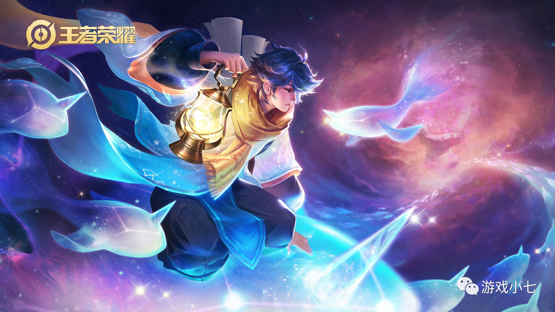 巧和过人的 巧和过人的