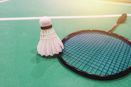 随着全民健 随着全民健