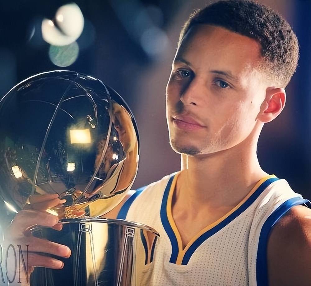 势难以预料 势难以预料