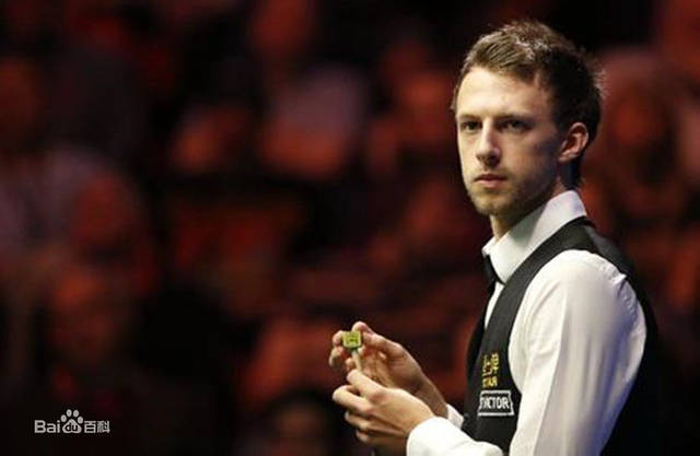 他们在总决 他们在总决