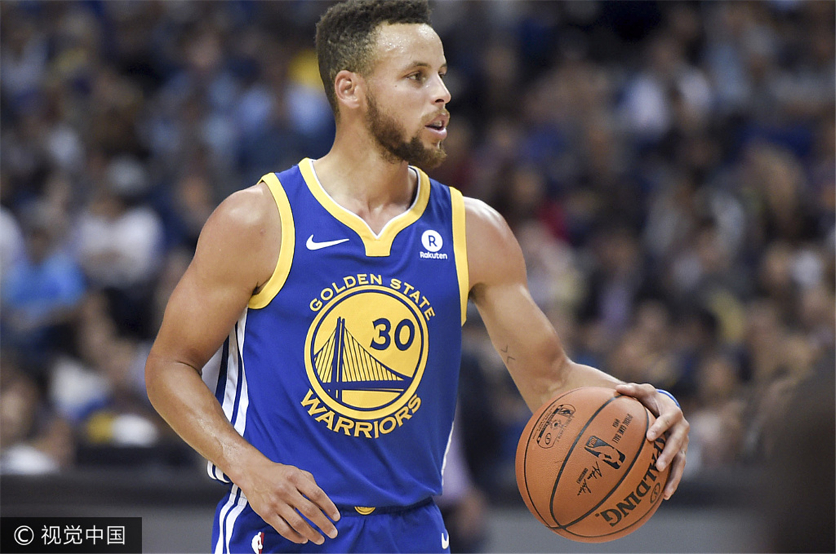 力不足以支 力不足以支