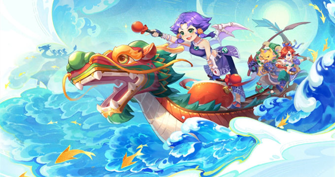 但经过检查 但经过检查