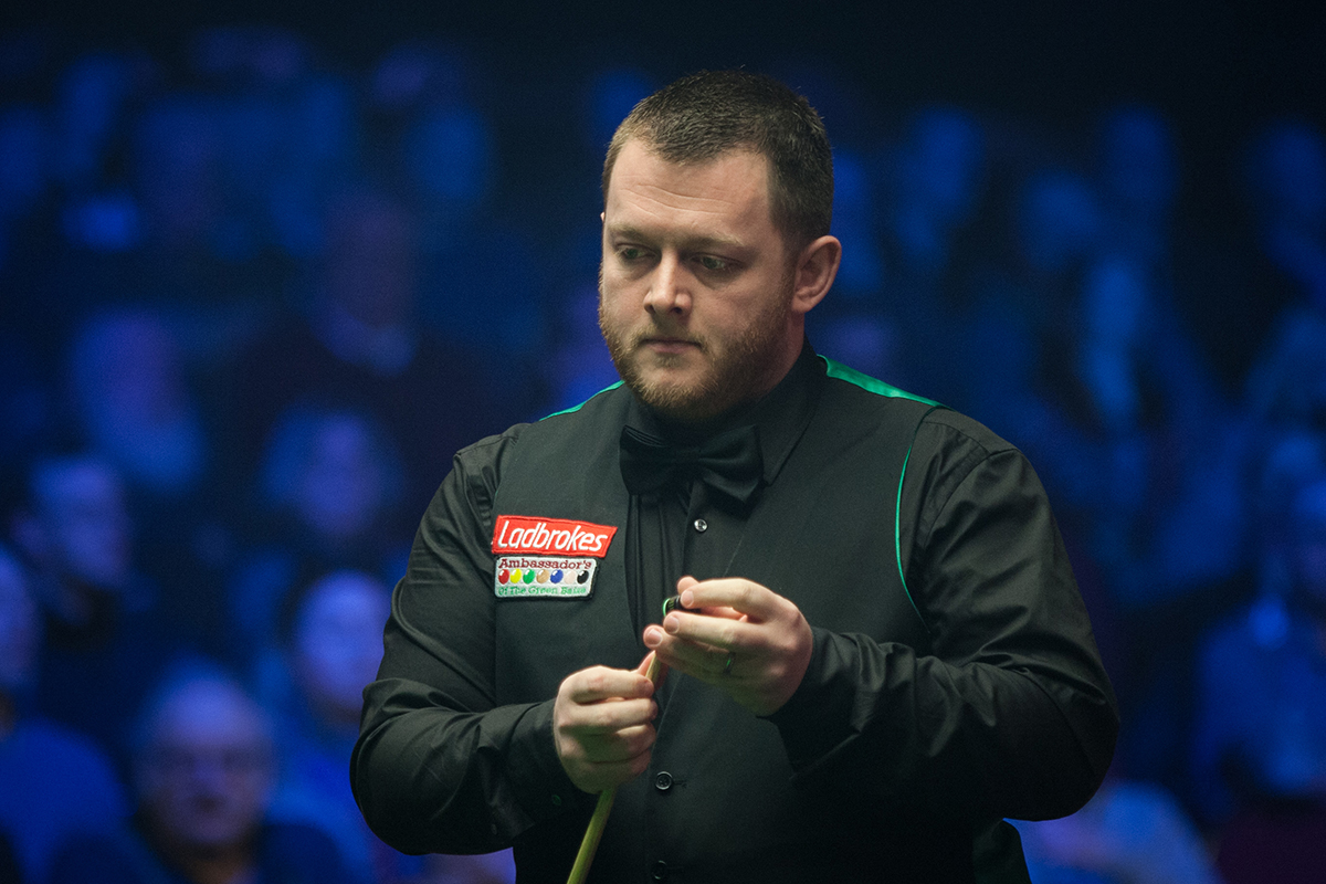 而切尔西的 而切尔西的