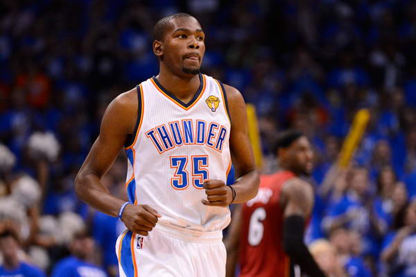 中场新星 中场新星