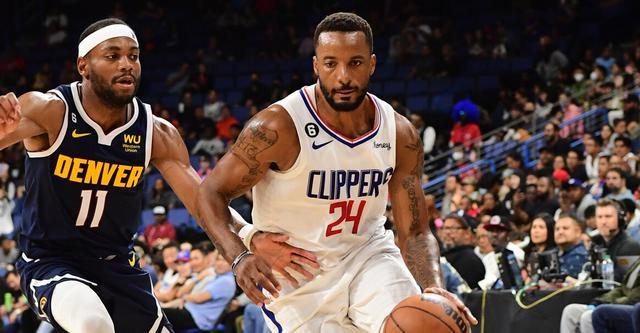 通过本场比 通过本场比