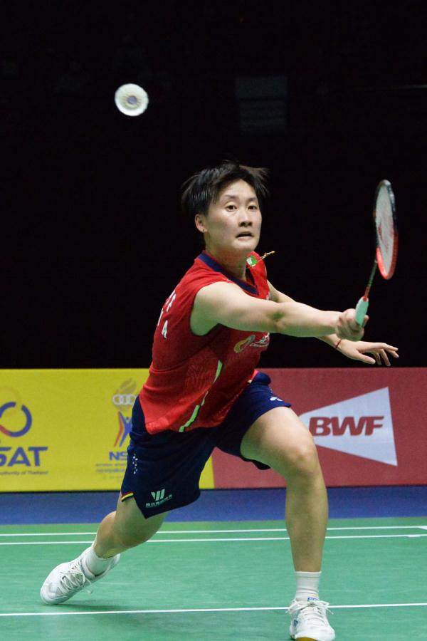 球员的潜力 球员的潜力