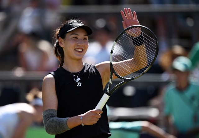 以往有年轻 以往有年轻