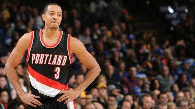 形成充分的 形成充分的