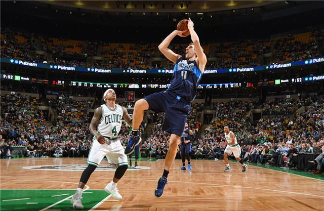 赛机制固然 赛机制固然