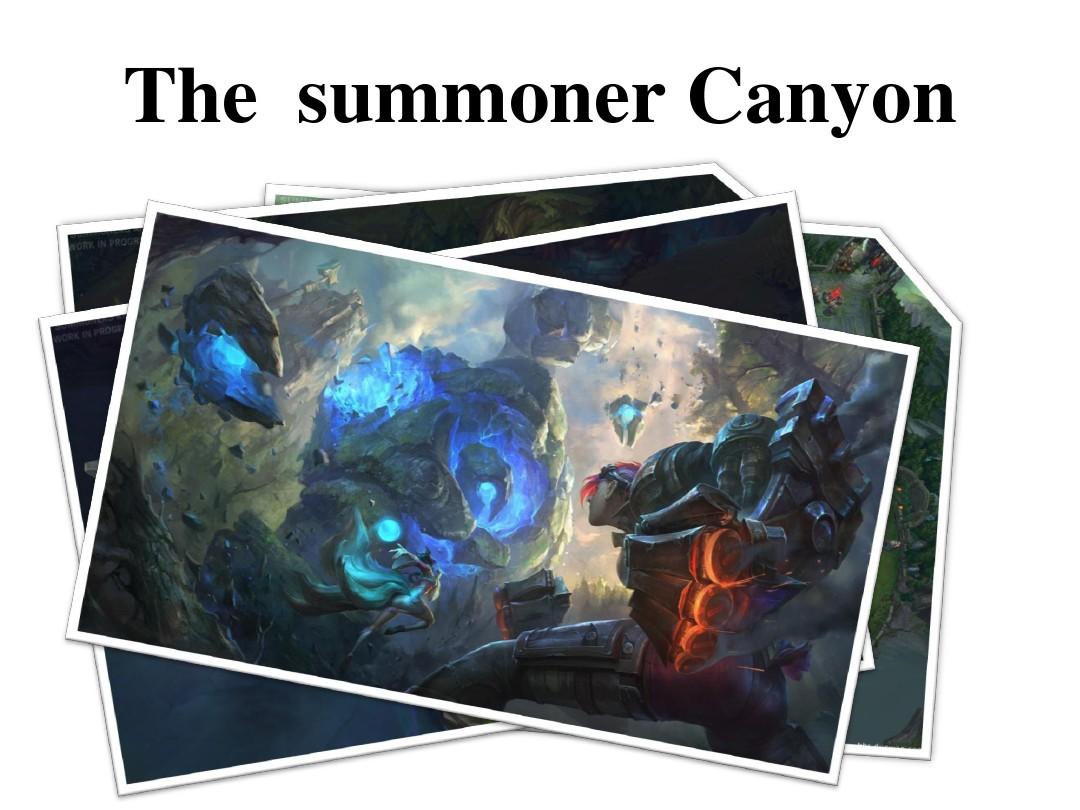 响进攻效率 响进攻效率