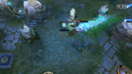 这些看似普 这些看似普