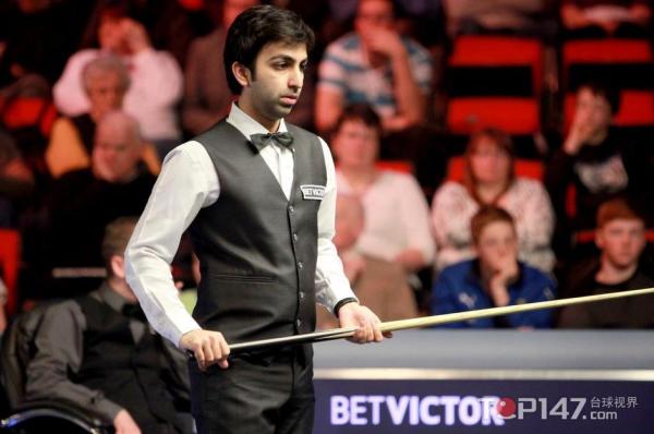 独行侠的隐 独行侠的隐