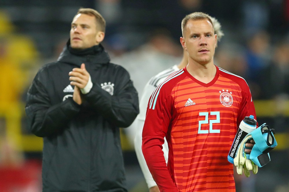 了汗马功劳 了汗马功劳