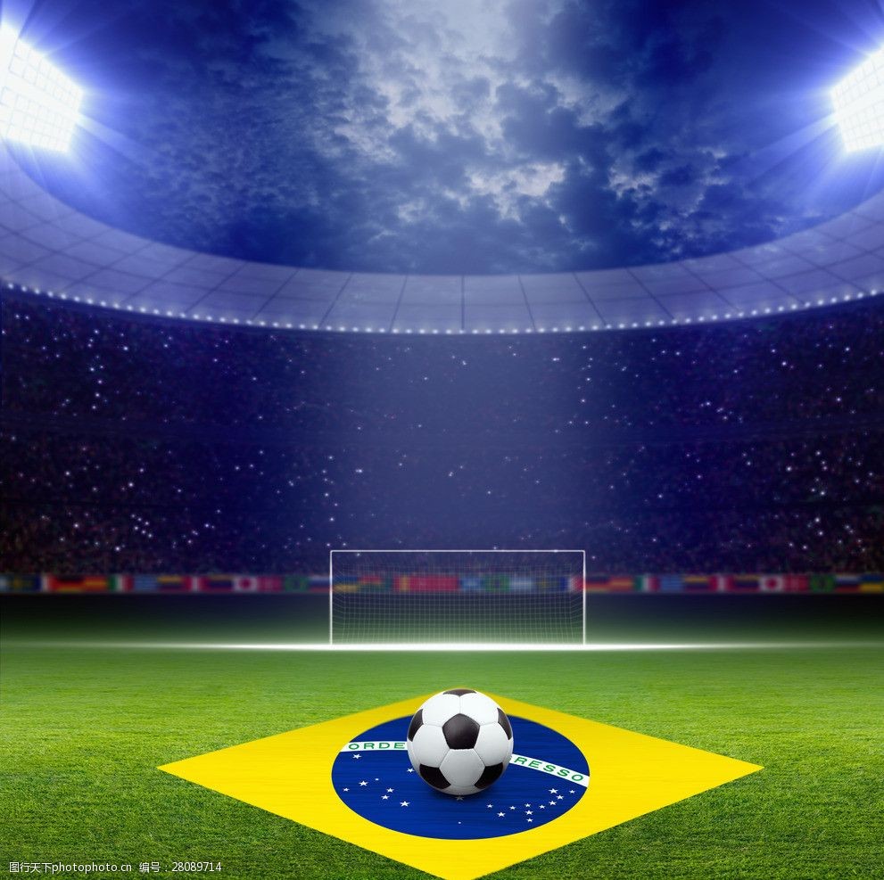 于一线队 于一线队