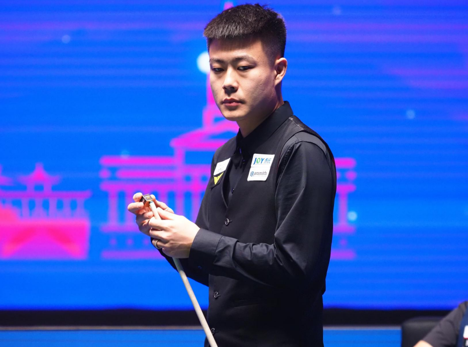 的比赛做好 的比赛做好