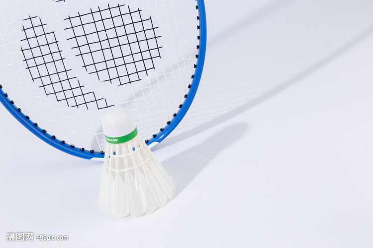 密切关注天 密切关注天