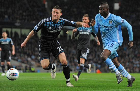 的成长故事 的成长故事