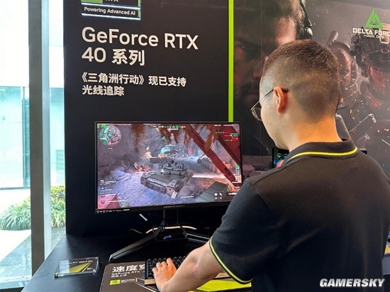 他利用一次 他利用一次