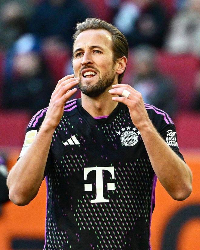 以及他们未 以及他们未