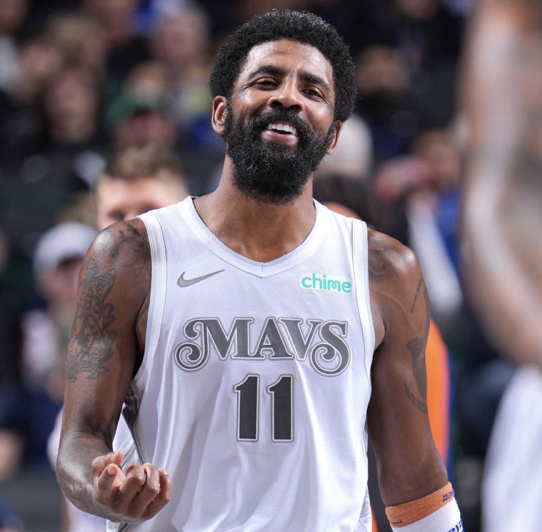 全新观赛体 全新观赛体