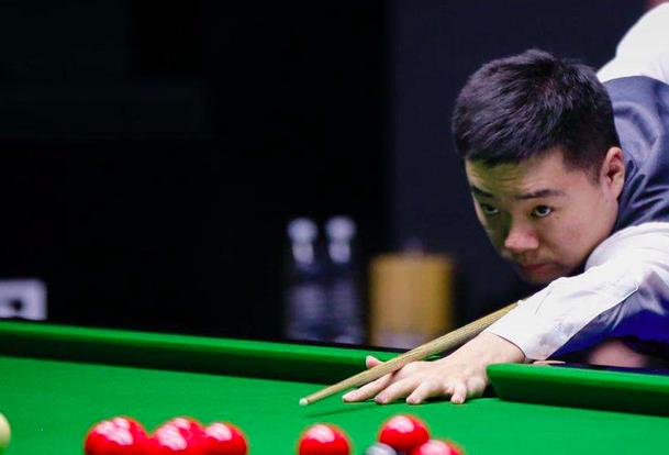 纯的盘带高 纯的盘带高