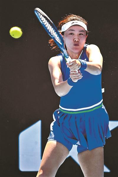 球队最终以 球队最终以