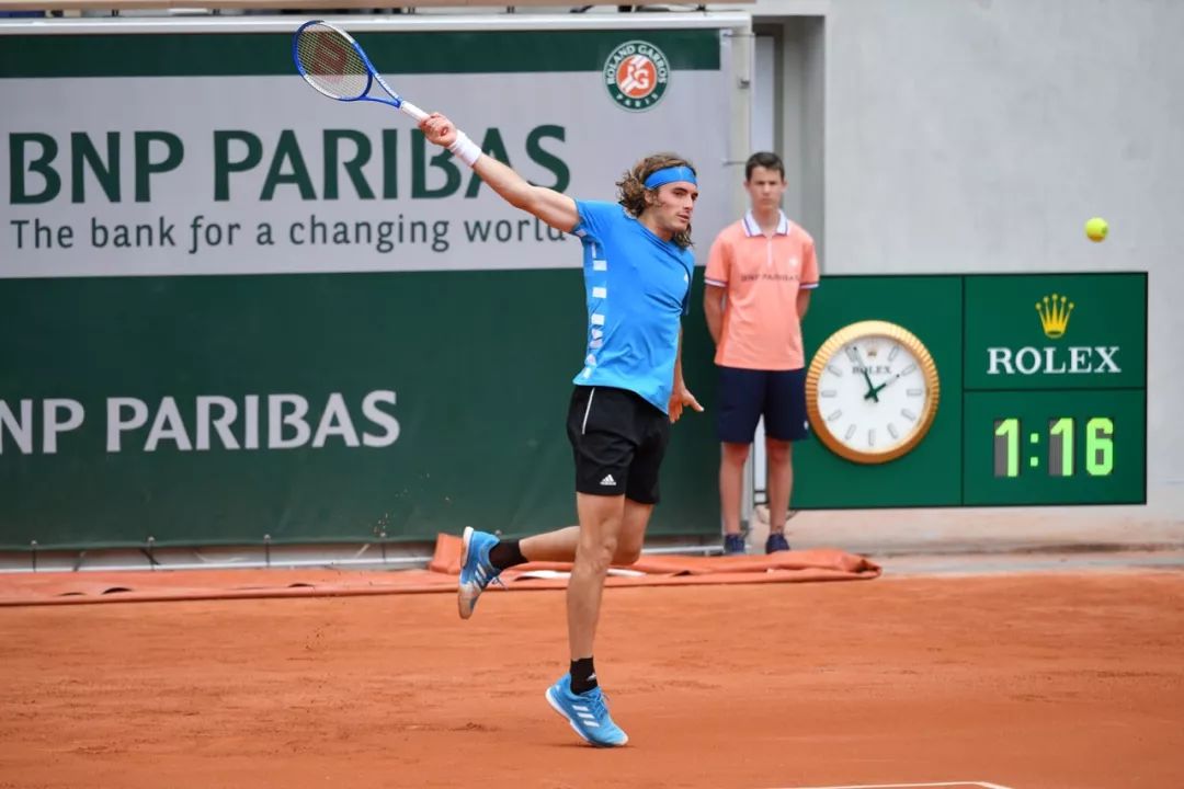 能力和整体 能力和整体