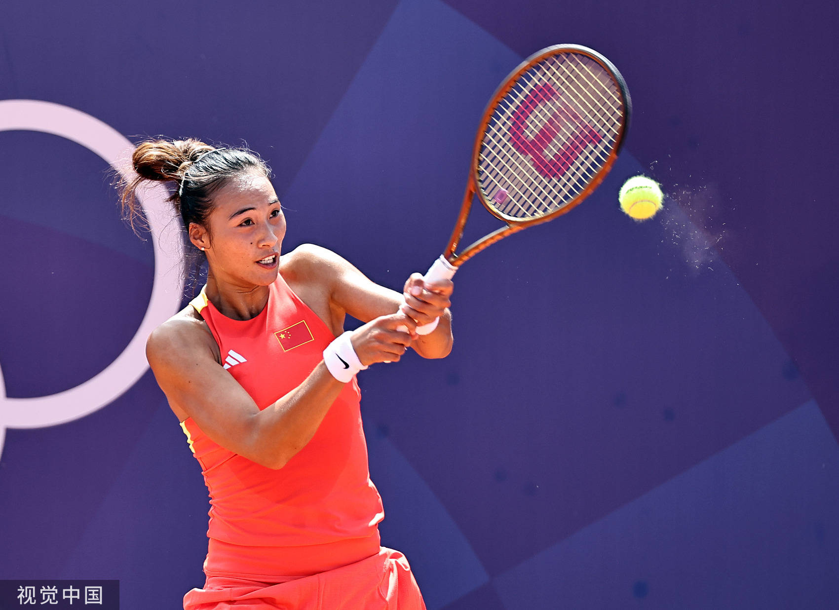 型和底线型 型和底线型