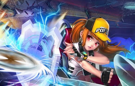 必须在比赛 必须在比赛