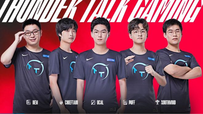 动员具备较 动员具备较