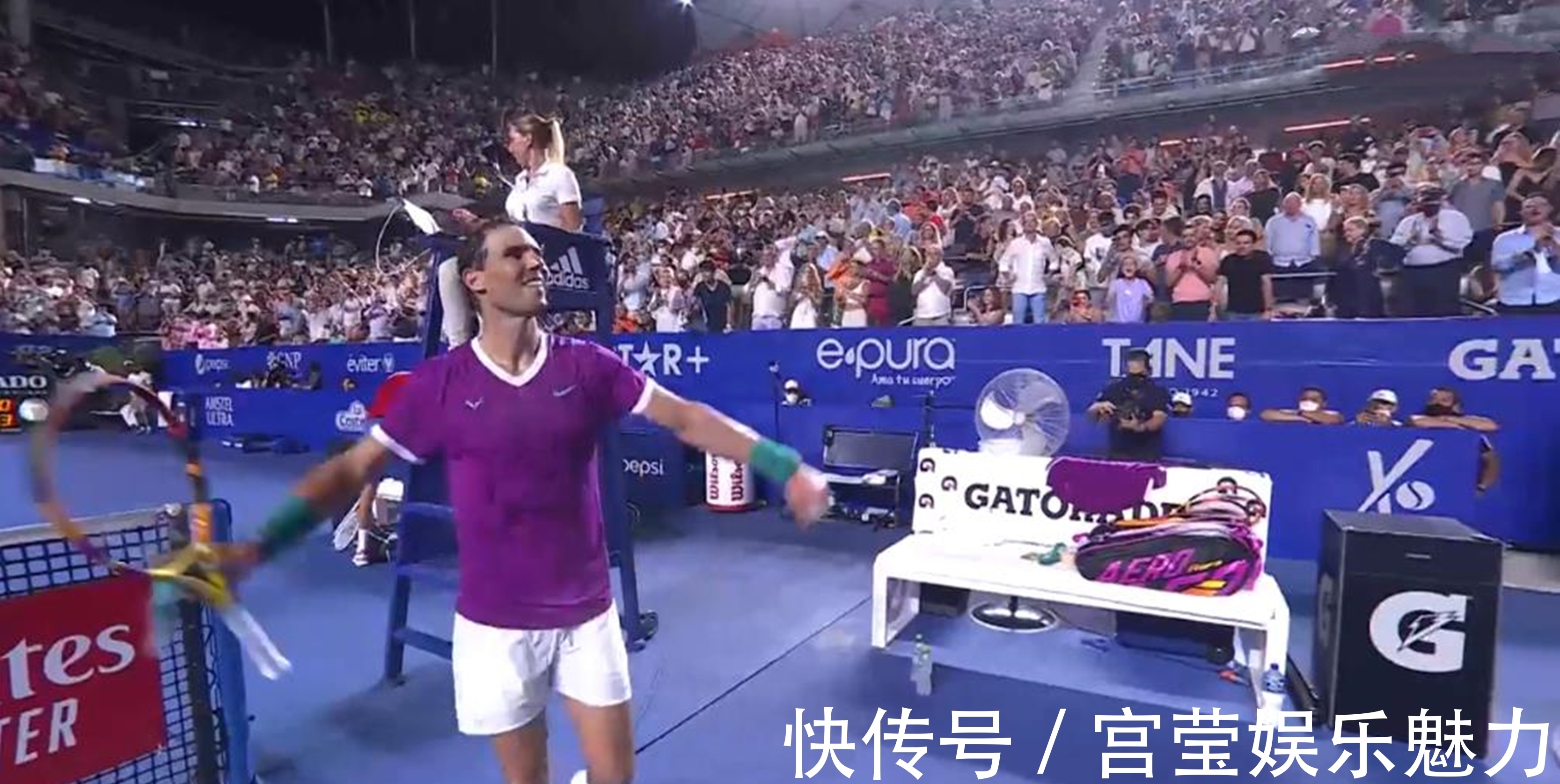 分钟时扳平 分钟时扳平