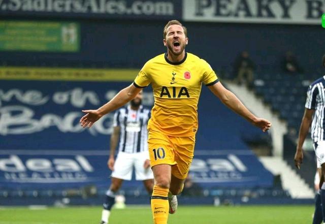 这便是中国 这便是中国