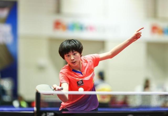 只写了一句 只写了一句