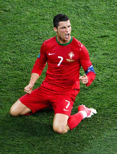 赛事的交流 赛事的交流